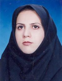 وکیل فریبا معتمدی