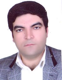 وکیل علی راجزی
