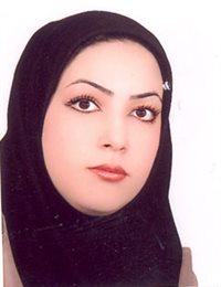 وکیل هستی رحمتی