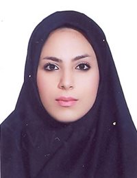 وکیل مهسا رضائی