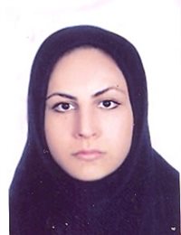 وکیل تهمینه شیبانی دلوئی