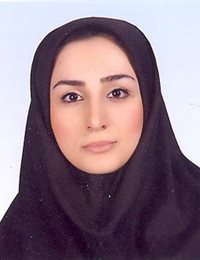 وکیل مرضیه رزاق دوست راد