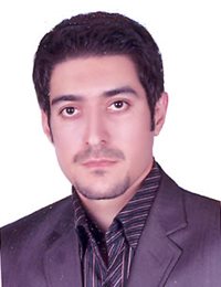 وکیل مسعود فوادیان