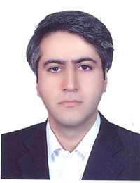 وکیل سیدمهدی شهیدمدنی
