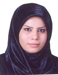 وکیل سیما یزدانی پور