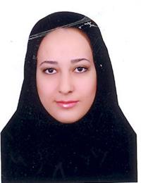 وکیل زهراسادات طباطبائی یزدیان