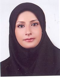 وکیل ملیحه محمدآقائی