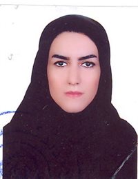 وکیل مونا ترابی گلسفید