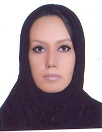 وکیل زهرا برخی