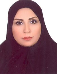 وکیل زهرا گوهرزاده عباسی