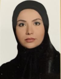 وکیل ساغر نقیبی