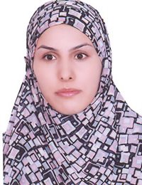 وکیل آزیتا محسن زاده