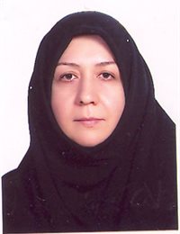وکیل هما ریحانی محب سراج