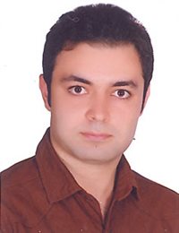 وکیل مهرداد مدرس بستان آباد