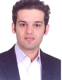 وکیل احسان عابدین