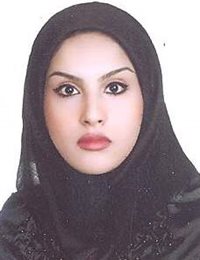 وکیل معصومه میرزامحمدی