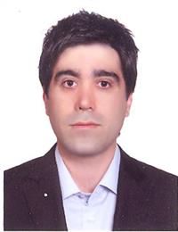 وکیل رضا علیپور واوسری