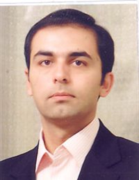 وکیل وحید علی حسینی