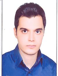وکیل مهدی شعبانی