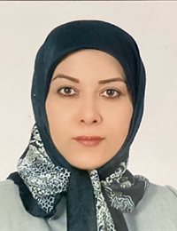 وکیل شهلا قنبرزاده