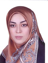 وکیل معصومه خیرخواه