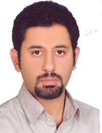 وکیل علی اصغر ولی محمد
