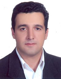 وکیل محمدرضا آقابابائی