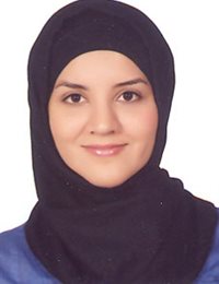 وکیل سحر ستوده نیا