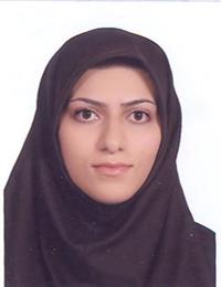 وکیل الهام احمدی