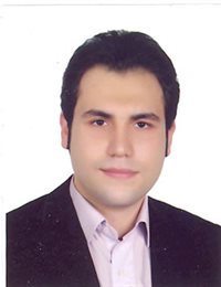 وکیل سلیمان اکبری