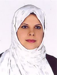 وکیل کیاناز ریاحی نظری