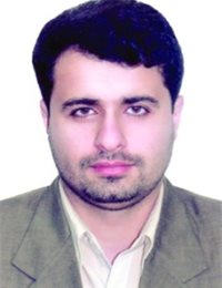 وکیل سید رحمت میرهاشمی
