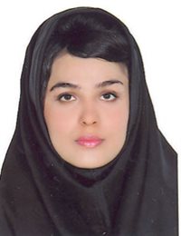 وکیل فرزانه آقامحمدی
