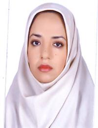 وکیل شمسی قربانی