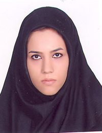 وکیل عاطفه امیرحایری