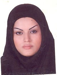 وکیل نسرین معظمی