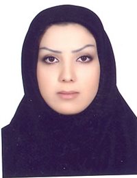 وکیل آرزو متقی زاده