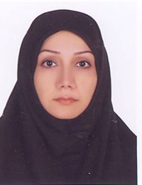وکیل شهربانو رکنی حسینی