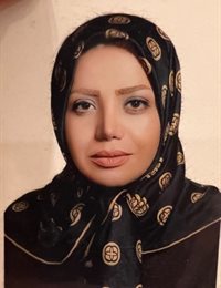 وکیل الهه بهروزپور