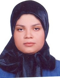 وکیل دنیا مستقیمی
