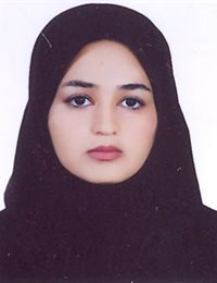 وکیل معصومه فنائیان