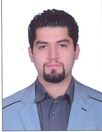 وکیل مهدی یزدیان