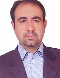 وکیل حسین کریم کاشانی منفرد