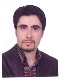 وکیل محمدرضا قندچی طهرانی