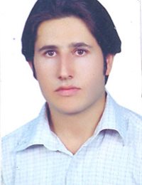 وکیل محمدرضا شیرمردی دزکی
