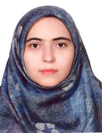 وکیل محبوبه خادم الرضائیان