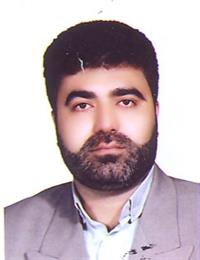 وکیل سیدحسین خدابنده