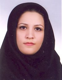 وکیل هدیه عسکری نیا