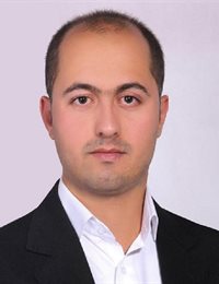 وکیل حامد پروندی