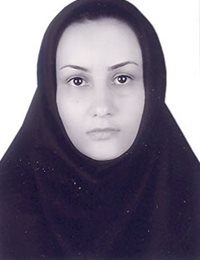 وکیل فاطمه شکیبائی